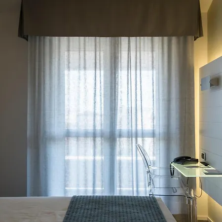 Hotel Ariae Dependance - Alihotels