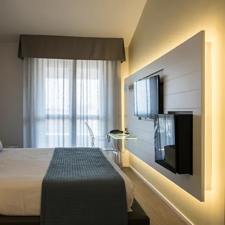 Hotel Ariae Dependance - Alihotels