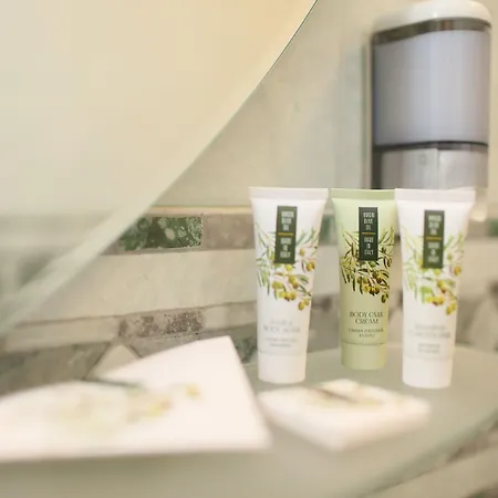 Ariae Dependance - Alihotels 酒店 圣乔瓦尼·罗通多