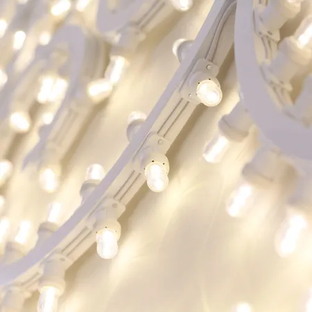 酒店 Ariae Dependance - Alihotels 圣乔瓦尼·罗通多