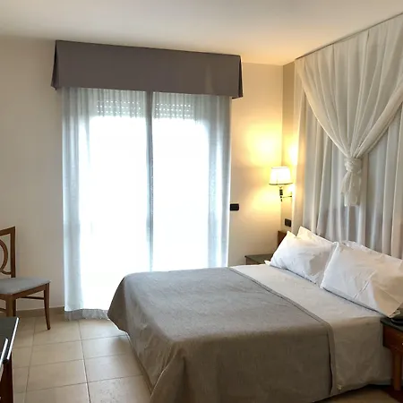 Ariae Dependance - Alihotels 酒店 圣乔瓦尼·罗通多