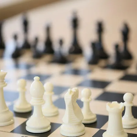 Ariae Dependance - Alihotels