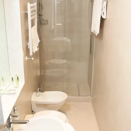 Ariae Dependance - Alihotels 圣乔瓦尼·罗通多