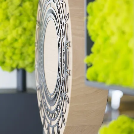 Ariae Dependance - Alihotels 4* 圣乔瓦尼·罗通多