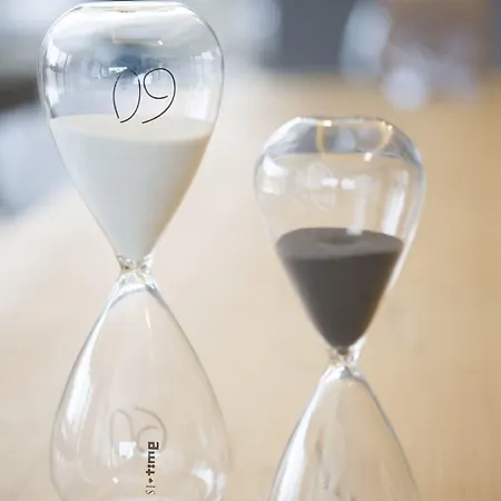 Ariae Dependance - Alihotels 酒店