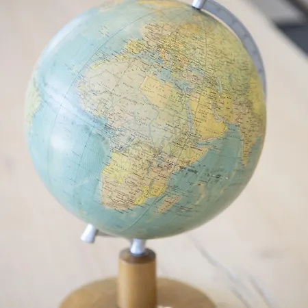 Ariae Dependance - Alihotels 4*