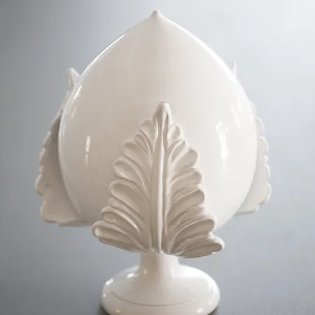 Ariae Dependance - Alihotels 酒店 4*