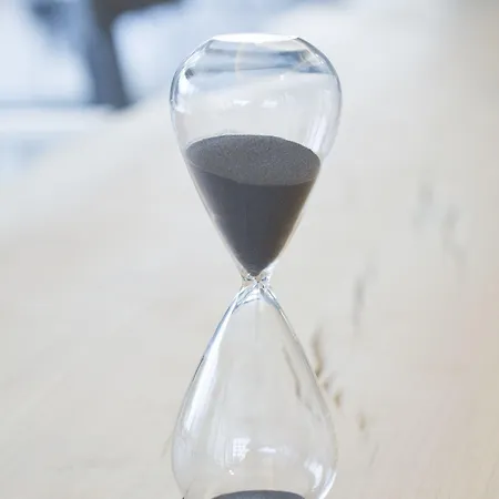 Ariae Dependance - Alihotels