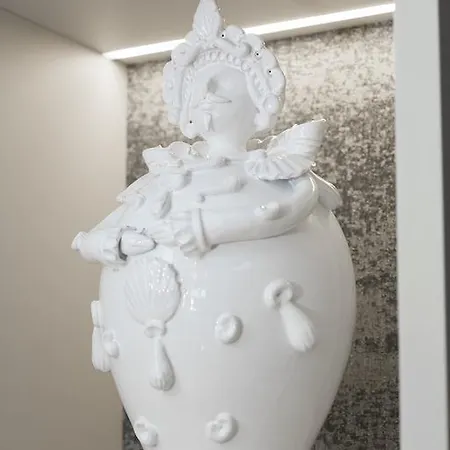 Ariae Dependance - Alihotels 酒店 圣乔瓦尼·罗通多