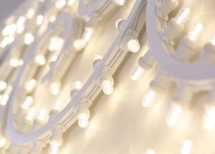 Hotel Ariae Dépendance - Alihotels San Giovanni Rotondo