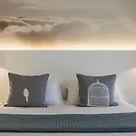 Ariae Dependance - Alihotels San Giovanni Rotondo
