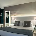 Ariae Dependance - Alihotels