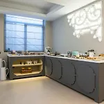 Ariae Dependance - Alihotels