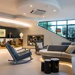 Ariae Dependance - Alihotels