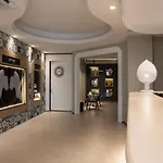 Hotel Ariae Dependance - Alihotels