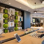 Ariae Dependance - Alihotels 4* San Giovanni Rotondo