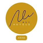 Ariae Dependance - Alihotels 4*