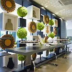 Ariae Dependance - Alihotels 4* San Giovanni Rotondo