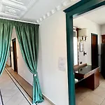 Hotel Ariae Dependance - Alihotels