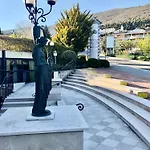 Ariae Dependance - Alihotels Hotel