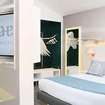 Ariae Dependance - Alihotels