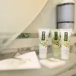 Ariae Dependance - Alihotels Hotel San Giovanni Rotondo