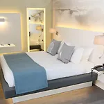 Ariae Dependance - Alihotels