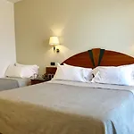 Ariae Dependance - Alihotels Hotel
