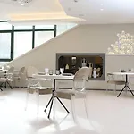 Ariae Dependance - Alihotels San Giovanni Rotondo