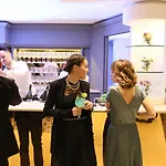Hotel Ariae Dependance - Alihotels San Giovanni Rotondo