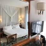 Ariae Dependance - Alihotels 4* San Giovanni Rotondo