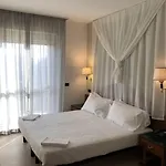 Ariae Dependance - Alihotels