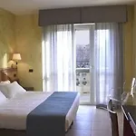 Hotel Ariae Dependance - Alihotels San Giovanni Rotondo