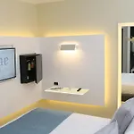 Ariae Dependance - Alihotels Hotel
