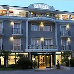 Ariae Dependance - Alihotels San Giovanni Rotondo
