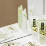 Ariae Dependance - Alihotels Hotel San Giovanni Rotondo