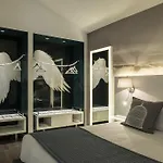 Hotel Ariae Dependance - Alihotels San Giovanni Rotondo