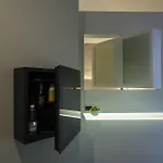 Hotel Ariae Dependance - Alihotels 4*