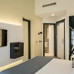 Ariae Dependance - Alihotels Hotel