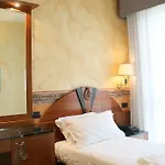 Ariae Dependance - Alihotels Hotel