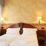 Ariae Dependance - Alihotels 4* San Giovanni Rotondo