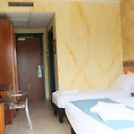 Ariae Dependance - Alihotels Hotel San Giovanni Rotondo
