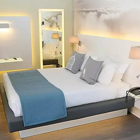 Ariae Dependance - Alihotels