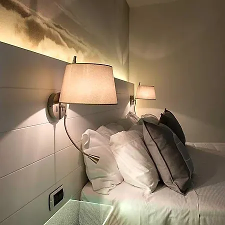Ariae Dependance - Alihotels سان جيوفاني روتوندو