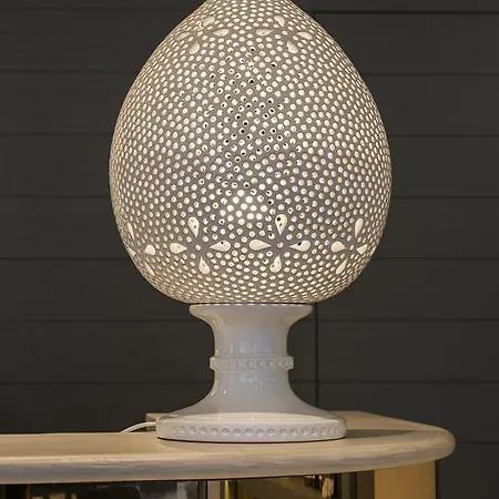 Отель Ariae Dependance - Alihotels 4*