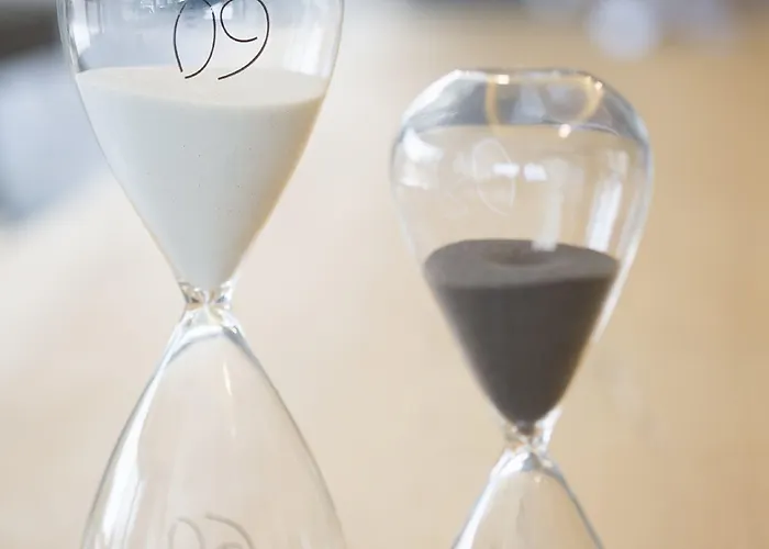 Ariae Dependance - Alihotels Hotel