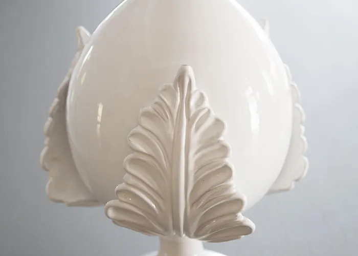 Ariae Dependance - Alihotels Hotel 4*