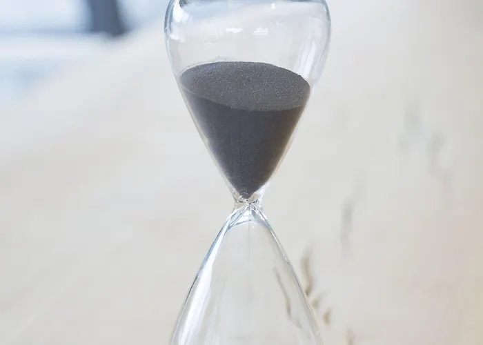 Ariae Dependance - Alihotels