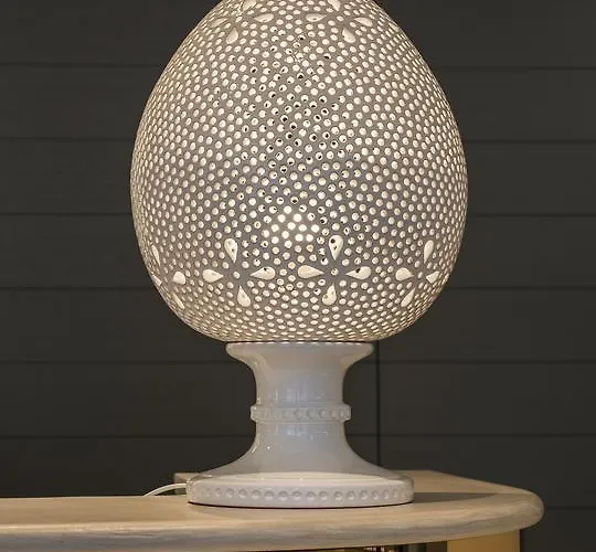 Hotel Ariae Dependance - Alihotels 4*